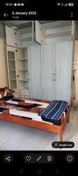 Blk 880 Yishun Street 81 (Yishun), HDB 3 Rooms #637707111